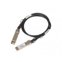 Netgear SFP+ DirectAttach 1m networking cable