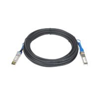 DIR.ATTACH CABLE 10M(AXC7610)