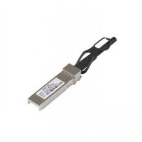 Netgear AXC763-10000S Network Cable