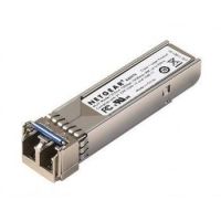 Netgear AXLM761 network transceiver module Fiber optic 40 Mbit/s QSFP+