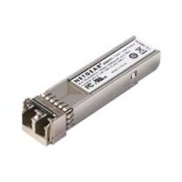 Netgear 10 Gigabit LR SFP+ Module network transceiver module 10000 Mbit/s