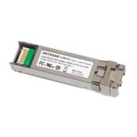 ProSafe AXM764 - SFP+-Transceiver-Module