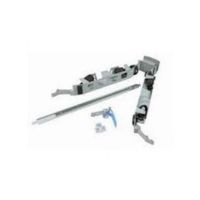 Intel AXX3U5UCMA mounting kit