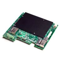 Integrated Server RAID Module RMS2MH080 - Speichercontroller (RAID)