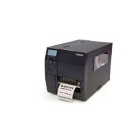 Toshiba TEC B-EX4T2 Industrial Printer