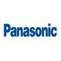 Panasonic ETLAC100 ETLAC100 original