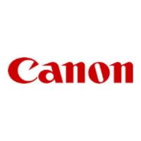 Canon LVLP34 5322B001 original lamp