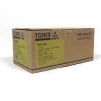 DATA DIRECT Olivetti PGL230 Toner Compatible B0708