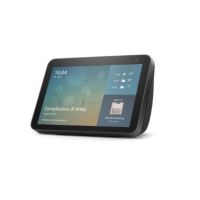 Amazon Echo Show 8 (2nd gen.)