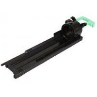 Ricoh Toner Supply Unit - Approx 1-3 working day lead.