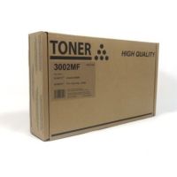 DATA DIRECT Olivetti 3002MF Toner Compatible B1088C