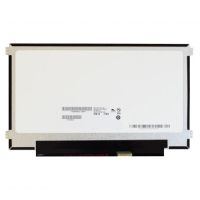 Target B116XTN02.0 notebook spare part Display