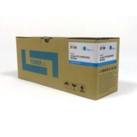 DATA DIRECT Olivetti D Colour P2130 MF3003 FM3004 Toner Cyan Compatible 5K