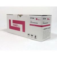 DATA DIRECT Olivetti D Colour M3503 3504 Toner Magenta B1186 Compatible 10K