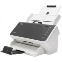 WorkForce DS-70000N - Dokumentenscanner - Duplex - A3 - 600 dpi x 600 dpi - b