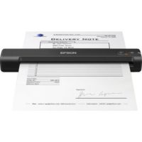 Epson WorkForce ES-50