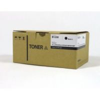 DATA DIRECT Olivetti PGL2555 Toner Black Compatible 25K B1230