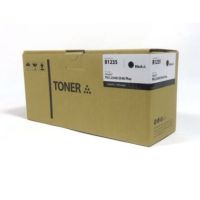 DATA DIRECT Olivetti Pg L2540 2540 Plus Toner Black Compatible 7.2K