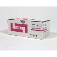 DATA DIRECT Olivetti D Colour MF2624 P2226 Toner Magenta Compatible B1239 3K