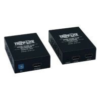 Tripp Lite HDMI over Cat5/6 Active Extender Kit, Box-Style Transmitter & Receiver Video and Audi