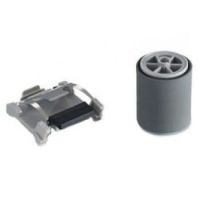 Epson Roller Assembly Kit