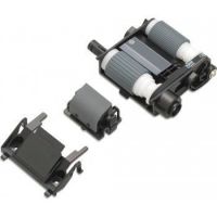 Epson Roller Assembly Kit