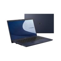 ASUS ExpertBook B1 B1400CDA-EK0583R notebook 3250U 35.6 cm (14") Full HD AMD Ryzenâ„¢ 3 8 GB DDR4-SD