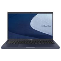 Asus ExpertBook B1500 Corei5-1135G7 8GB 512GB SSD 15.6" Inch Windows 10 Pro Laptop