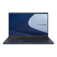 ASUS ExpertBook B1 B1500CEAE-BQ2788X notebook i7-1165G7 39.6 cm (15.6") Full HD IntelÂ® Coreâ„¢ i7 1