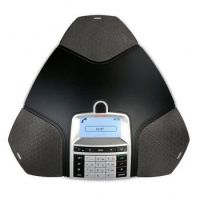 Avaya B159 Conference Phone