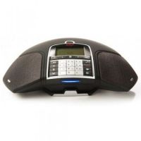 Avaya B169 Wireless Conference Phone