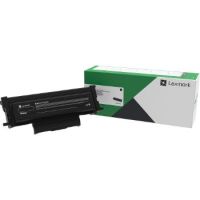 LEXMARK B220Z00 IMAGING UNIT