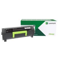 B222000 RETURN TONER CARTRIDGE