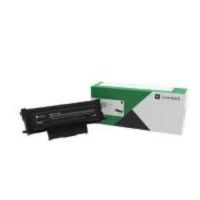 B222H00 RETURN TONER CARTRIDGE