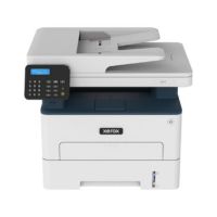 Xerox B225 A4 34ppm Wireless Duplex Copy/Print/Scan PS3 PCL5e/6 ADF 2 Trays Total 251 Sheets