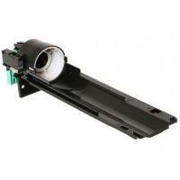 Ricoh B2623020 printer/scanner spare part Multifunctional