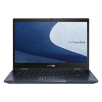 ASUS B3402FEA-EC0713X Hybrid Notebook 35.6 cm (14") Touchscreen Full HD