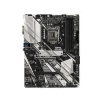 Asrock B365 Pro4 LGA 1151 (Socket H4) ATX Intel B365