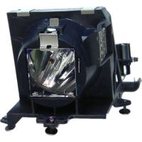 Barco Original Lamp BARCO MGP D5 Projector