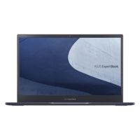 ASUS ExpertBook B5 B5302CEA-EG0391R notebook i5-1135G7 33.8 cm (13.3") Full HD