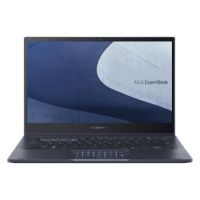 ASUS ExpertBook B5302FEA-LF1020X Hybrid 33.8 cm (13.3") Touchscreen Full HD