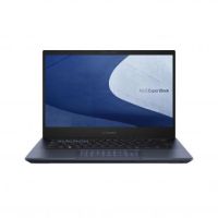 Asus B5402cva-Kii715x Laptop 35.6 Cm (14") Full Hd