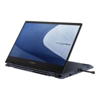 Asus Expertbook B5402fbav-Hyi5x Hybrid 35.6 Cm (14") Touchscreen Full Hd