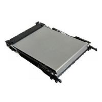 HP B5L24-67901 Transfer-kit, 150K pages for HP CLJ M 552