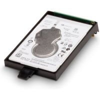 High Performance Secure Hard Disk - Festplatte