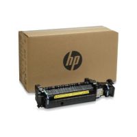 HP B5L36A Fuser kit 230V, 150K pages for HP E 50045