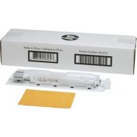 HP B5L37A Toner waste box, 54K pages for HP CLJ M 552/E 50045