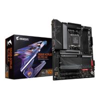 Gigabyte B650 AORUS ELITE AX 1.0 AMD B650 Socket AM5 ATX