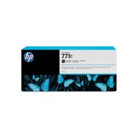 INK CARTRIDGE NO 771C