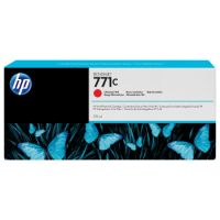 INK CARTRIDGE NO 771C